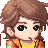 Morphane's avatar