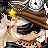 Unfathomably's avatar