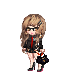 Madam_Puniceus's avatar