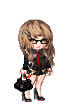 Madam_Puniceus's avatar