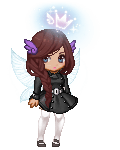 Sailor Amadeus's avatar