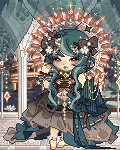 mayuralover's avatar