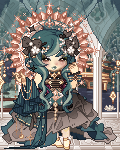 mayuralover's avatar