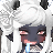 BrizaDaermon's avatar