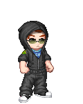 Look I Fail's avatar