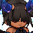 Badace560's avatar