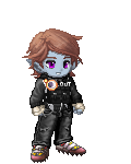 ForumFanboy88's avatar