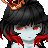 Annoyed_With_You's avatar