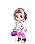 Makitsu_Trinity's avatar