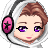 Makitsu_Trinity's avatar