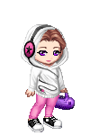 Makitsu_Trinity's avatar