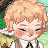 Sgnt Dookie's avatar