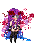 Mage of Guro's avatar