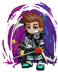 immortalbeing1298's avatar