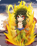rjotic09's avatar
