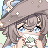 PaleLittleBum's avatar