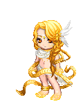 Sindrellia's avatar