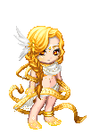Sindrellia's avatar