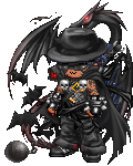 Reximix's avatar