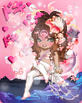 Tarrien's avatar