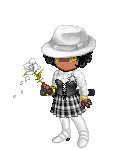 Emiqo's avatar