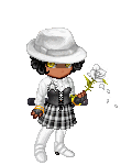 Emiqo's avatar