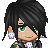 StopPanicking's avatar
