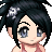 II Poffee II's avatar