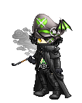 CCB-AbondonedMe's avatar