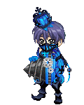 KingShadowLink's avatar