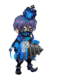 KingShadowLink's avatar