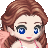 Butt Bags's avatar