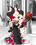 Luciferial's avatar