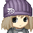 Teaa Pott's avatar