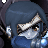 A_Rewritten_Past's avatar