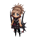 xX_sweet_toxic_Xx's avatar
