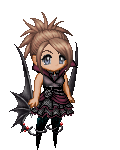 xX_sweet_toxic_Xx's avatar
