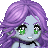 Undead Tortoise's avatar