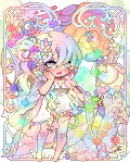 alyssathelight's avatar