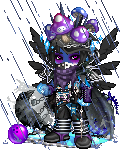 x00deathx's avatar
