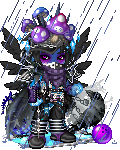 x00deathx's avatar