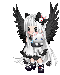 NekoMoonie's avatar