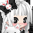NekoMoonie's avatar