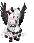NekoMoonie's avatar