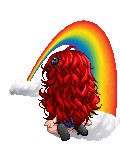 amys_panda_muffin's avatar