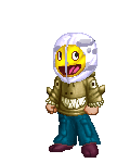 Zeiiphon Dragblade's avatar