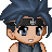 tasoa's avatar