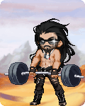 LiquidFSnake's avatar