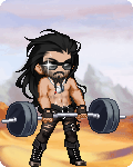 LiquidFSnake's avatar