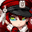 Dark Sea Captain's avatar